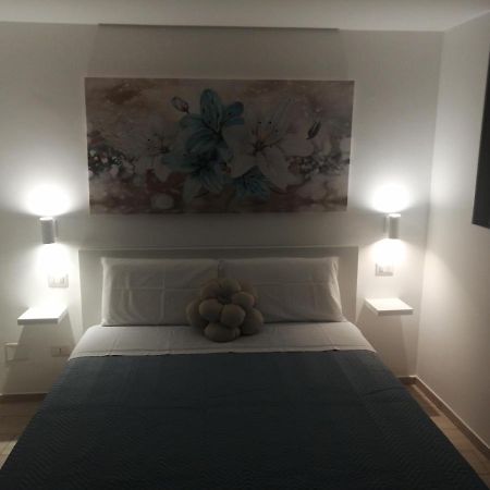 La Casa Dei Nonni Hotel Bari Kültér fotó